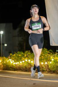 BIB: 
                            <button type="button" onclick="openModal(26548622)" class="btn btn-primary btn-sm float-right btn-popup" data-toggle="modal" data-target=".modal-high-quality">
                        <i class="fas fa-shopping-cart"></i> Add to Cart
                    </button>
                                            <button type="button" onclick="isThisMe(26548622, true)" class="btn btn-success btn-sm float-right btn-popup btn-isme hidden" data-toggle="tooltip" data-placement="bottom" title="นี่คือรูปของคุณใช่ไหม คลิกที่นี่เพื่อเอาเข้าอัลบั้ม">
                        <i class="fas fa-plus"></i> Add to album
                    </button>
                    <button type="button" onclick="isThisMe(26548622, false)" class="btn btn-warning btn-sm float-right btn-popup btn-isnotme hidden">
                        <i class="fas fa-ban"></i> Remove from album
                    </button>